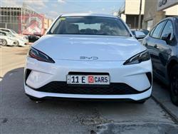 بي واي دي سيل 05 DM-i